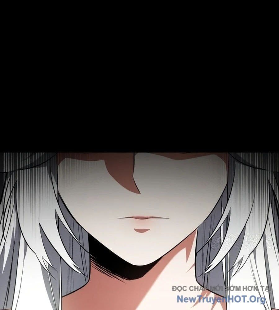 Nhật Hành Nhân: Chapter 52