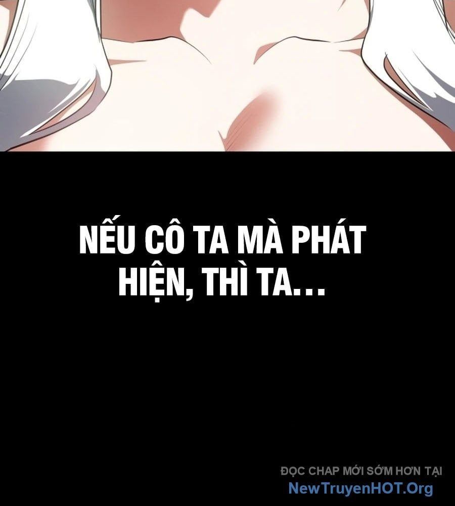 Nhật Hành Nhân: Chapter 52