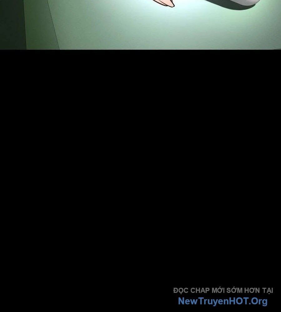 Nhật Hành Nhân: Chapter 52