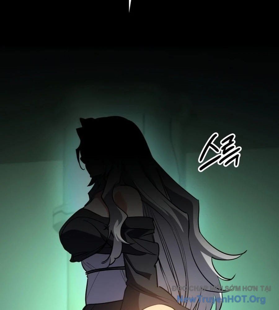 Nhật Hành Nhân: Chapter 52