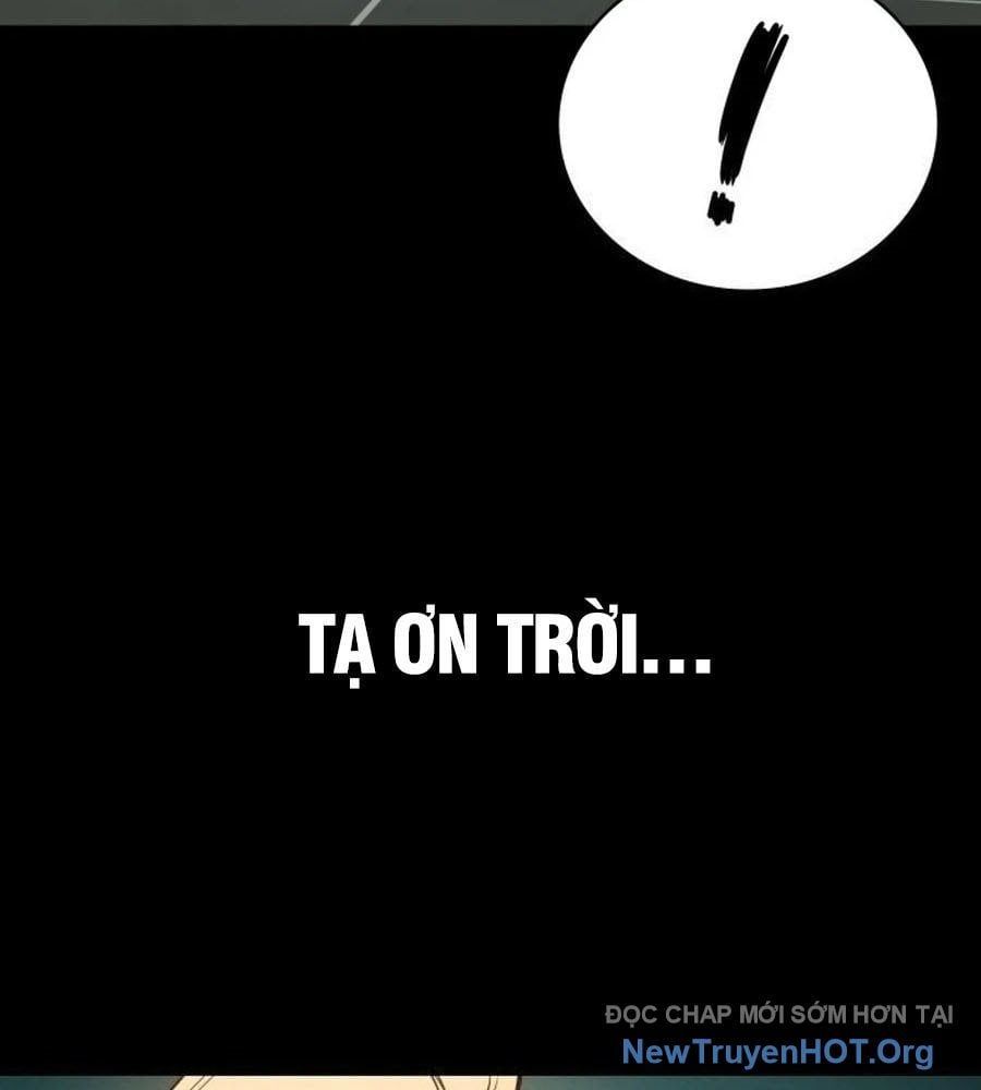 Nhật Hành Nhân: Chapter 52