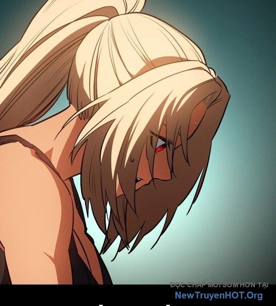 Nhật Hành Nhân: Chapter 52