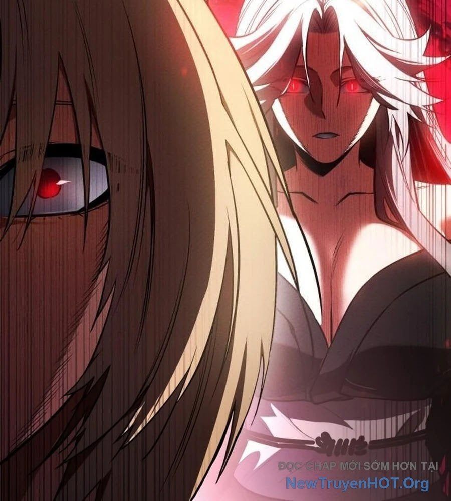 Nhật Hành Nhân: Chapter 52