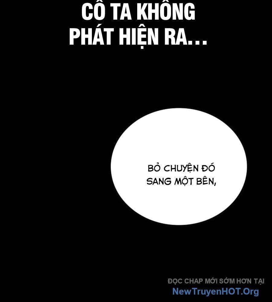 Nhật Hành Nhân: Chapter 52