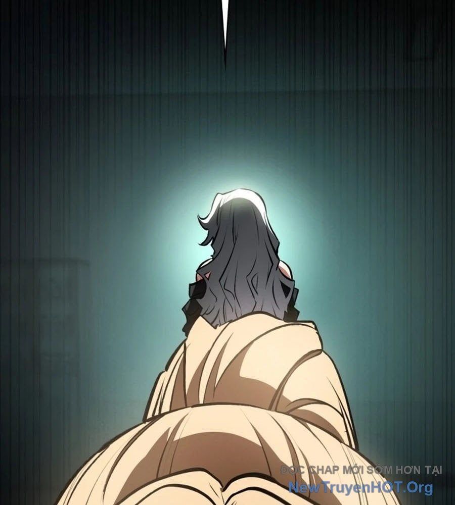 Nhật Hành Nhân: Chapter 52