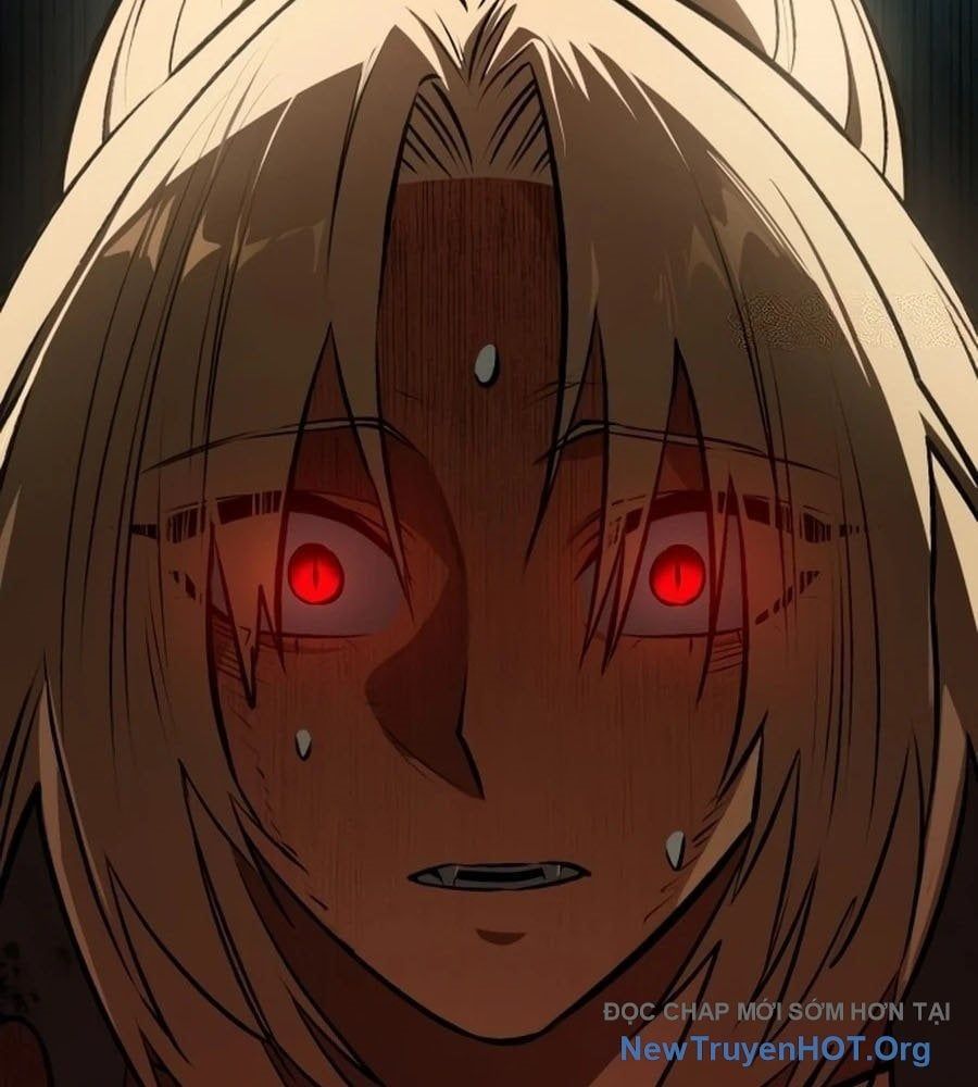 Nhật Hành Nhân: Chapter 52