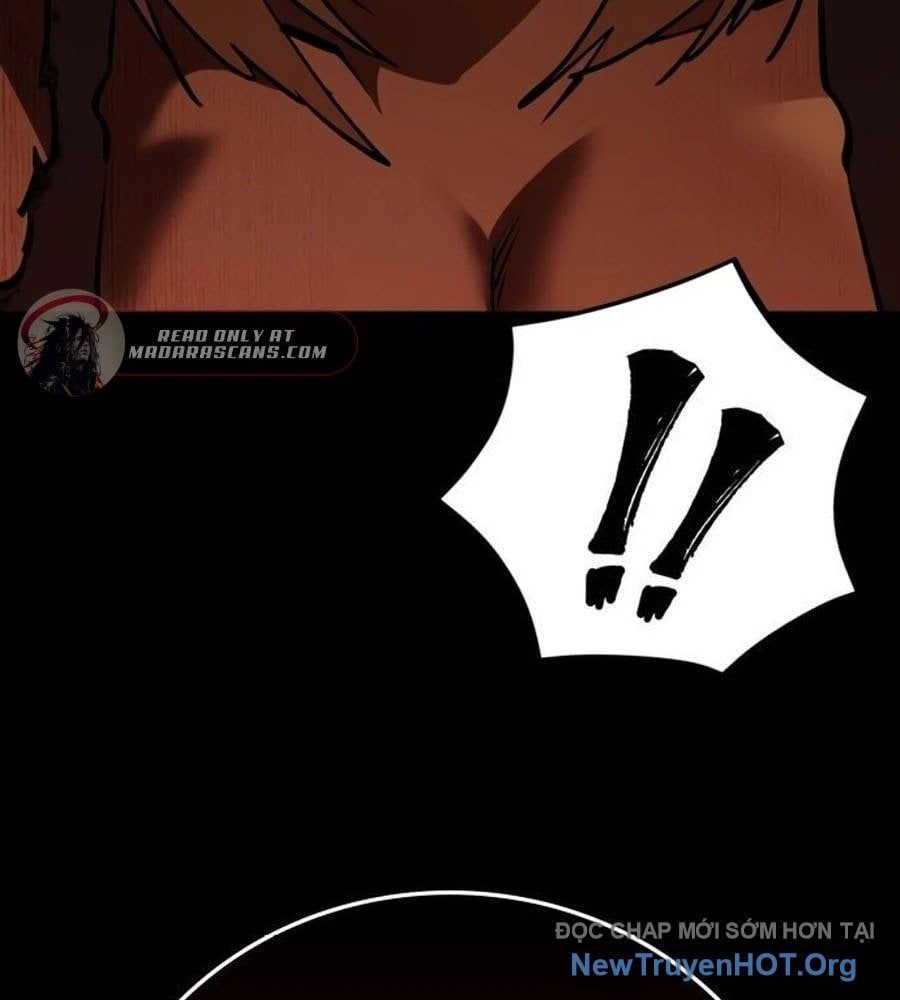 Nhật Hành Nhân: Chapter 52
