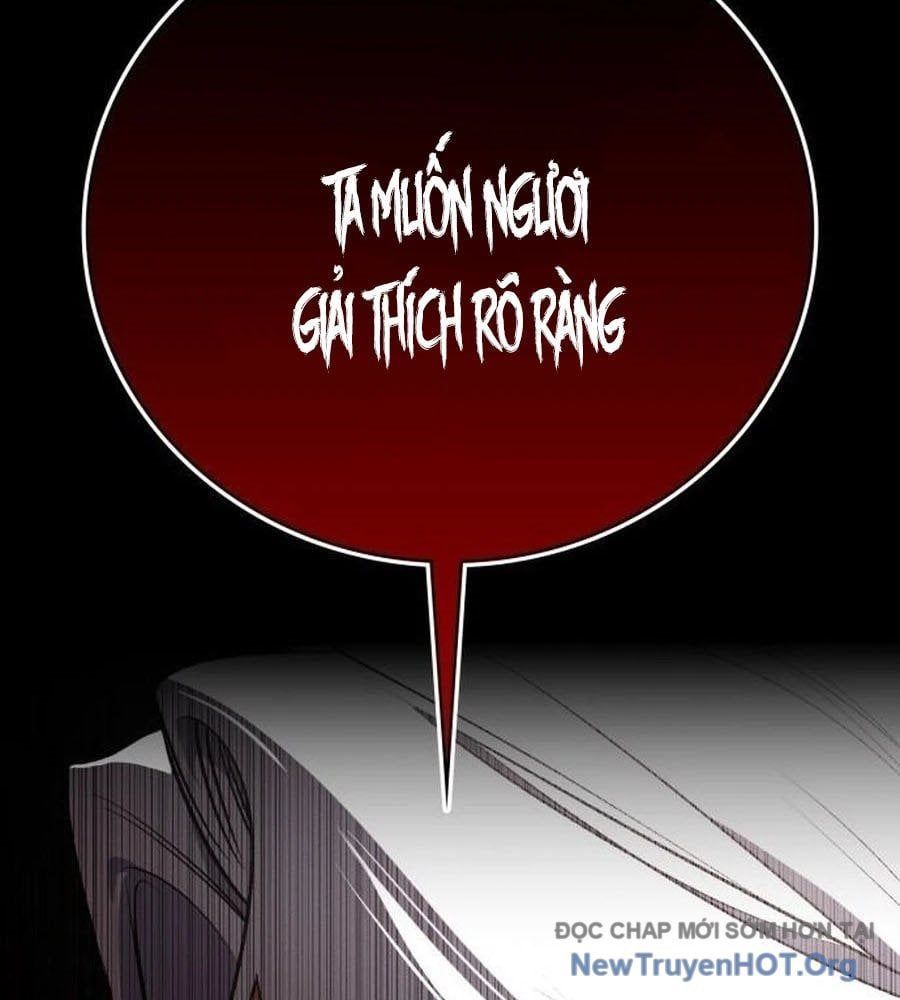 Nhật Hành Nhân: Chapter 52