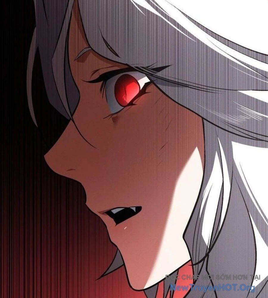 Nhật Hành Nhân: Chapter 52