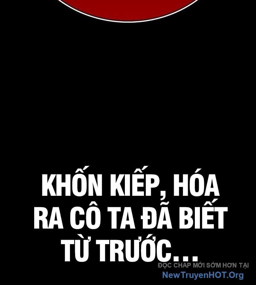 Nhật Hành Nhân: Chapter 52