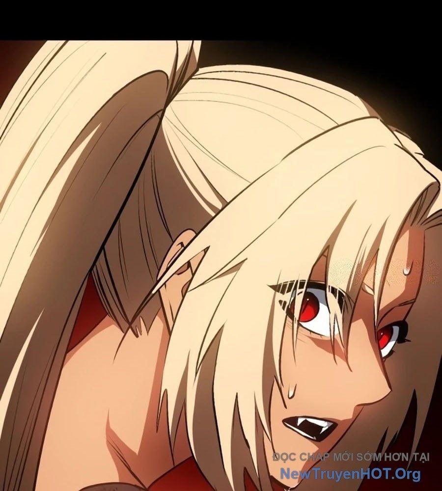 Nhật Hành Nhân: Chapter 52