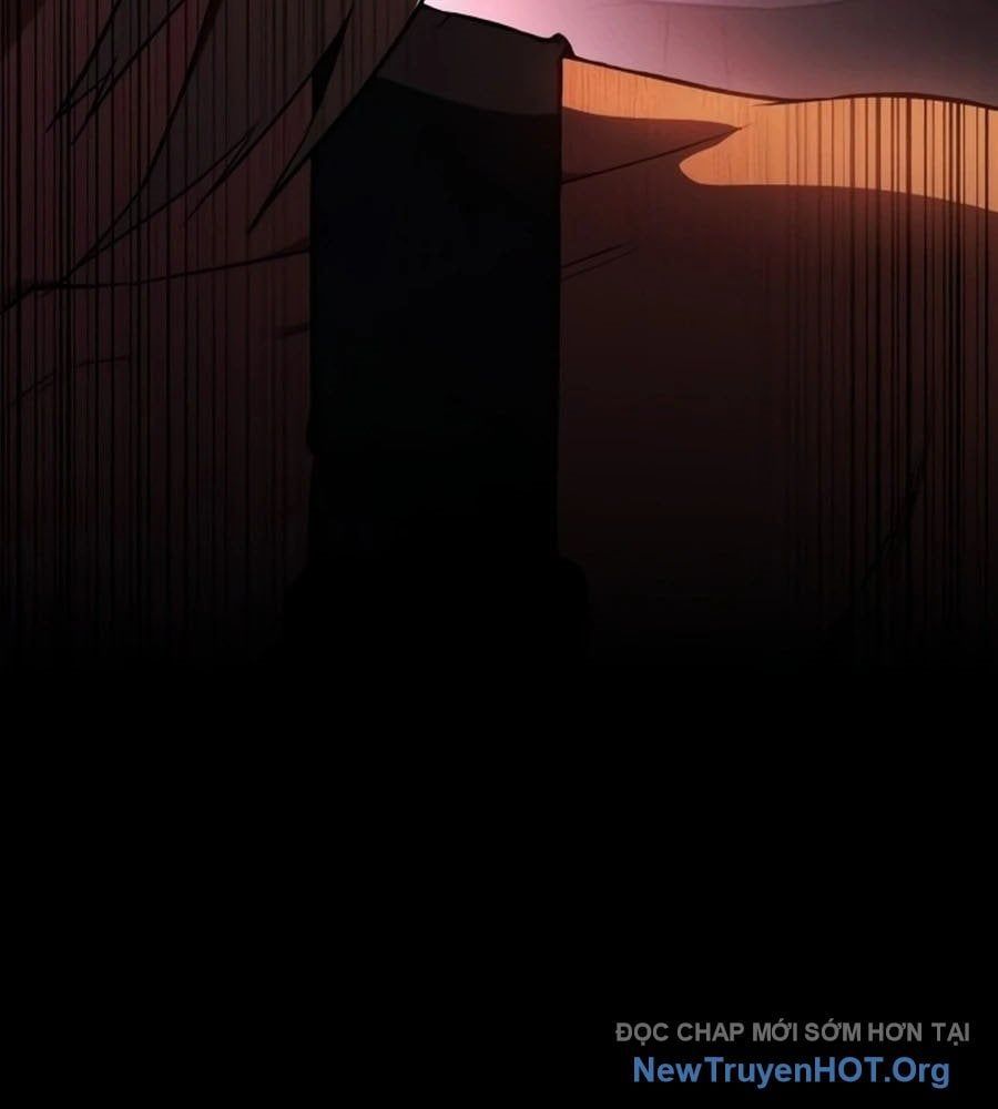 Nhật Hành Nhân: Chapter 52