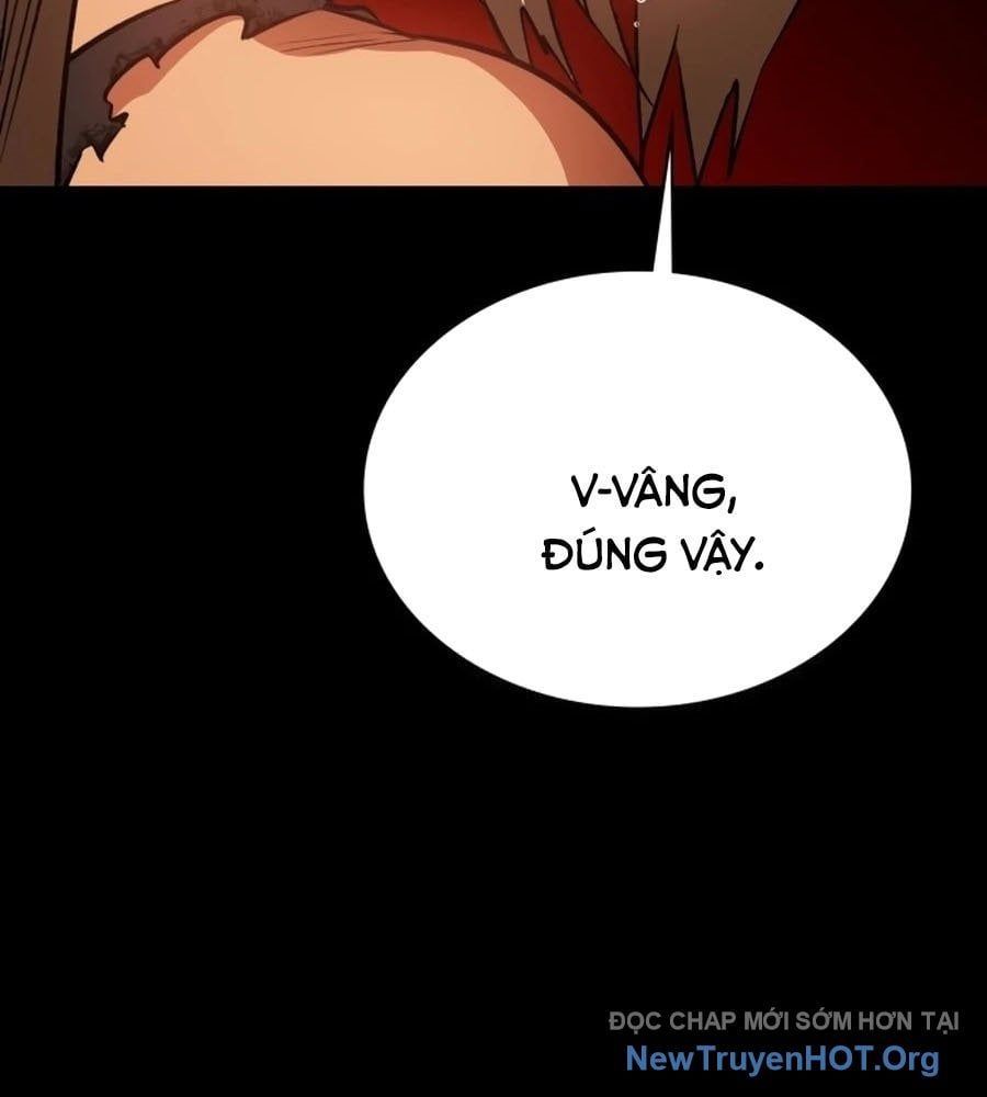 Nhật Hành Nhân: Chapter 52