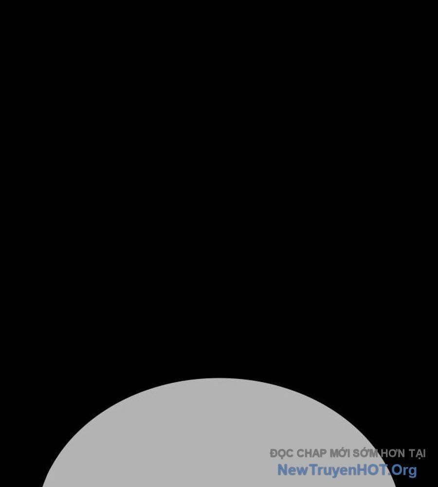 Nhật Hành Nhân: Chapter 52