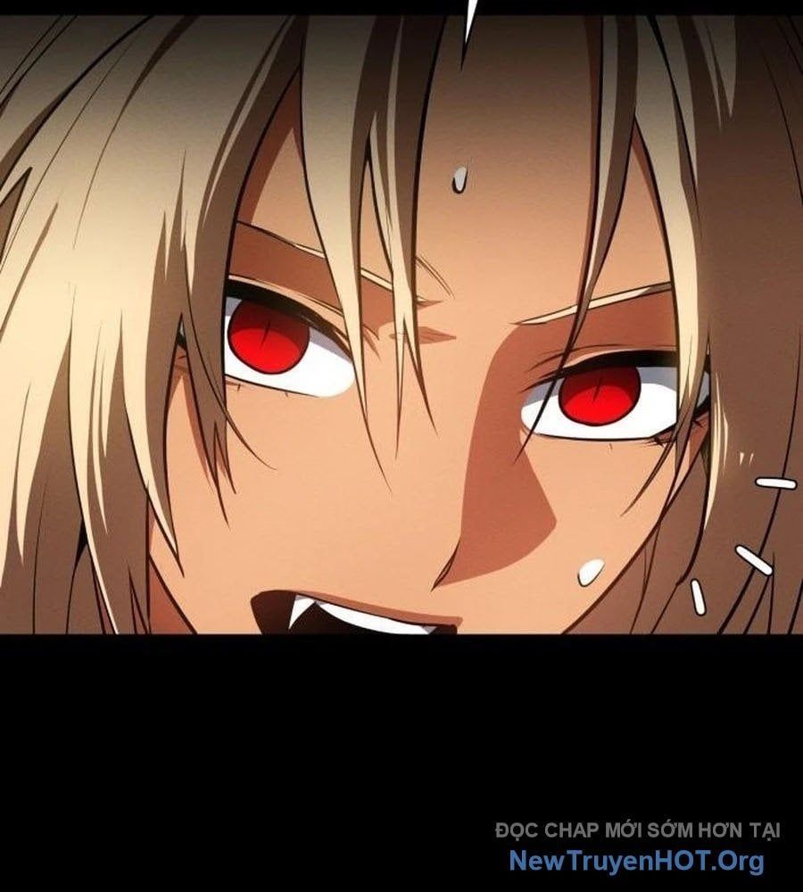 Nhật Hành Nhân: Chapter 52