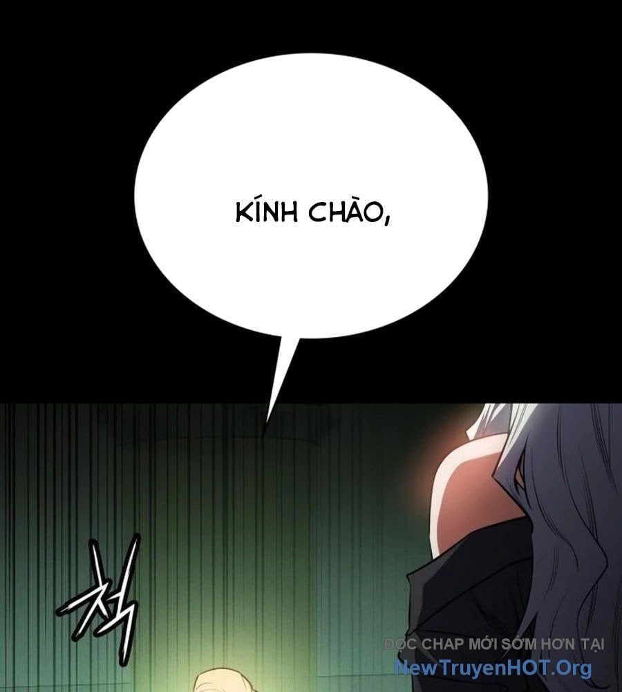 Nhật Hành Nhân: Chapter 52