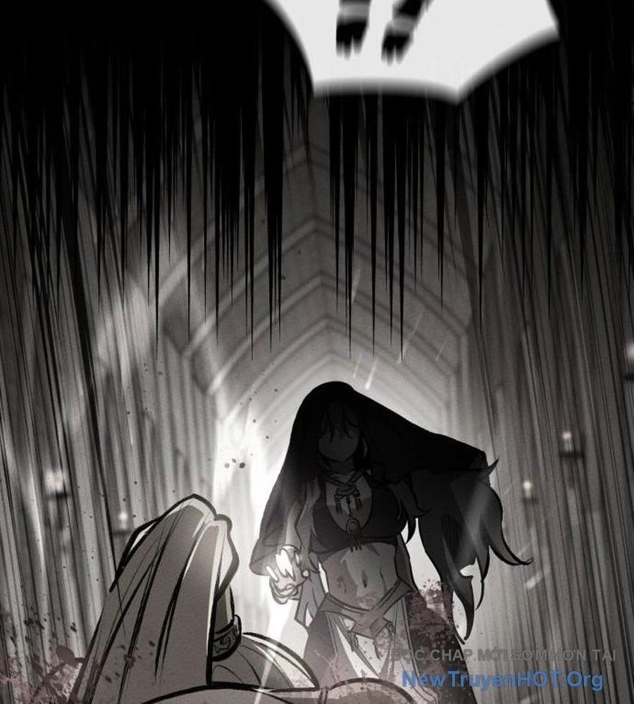 Nhật Hành Nhân: Chapter 52