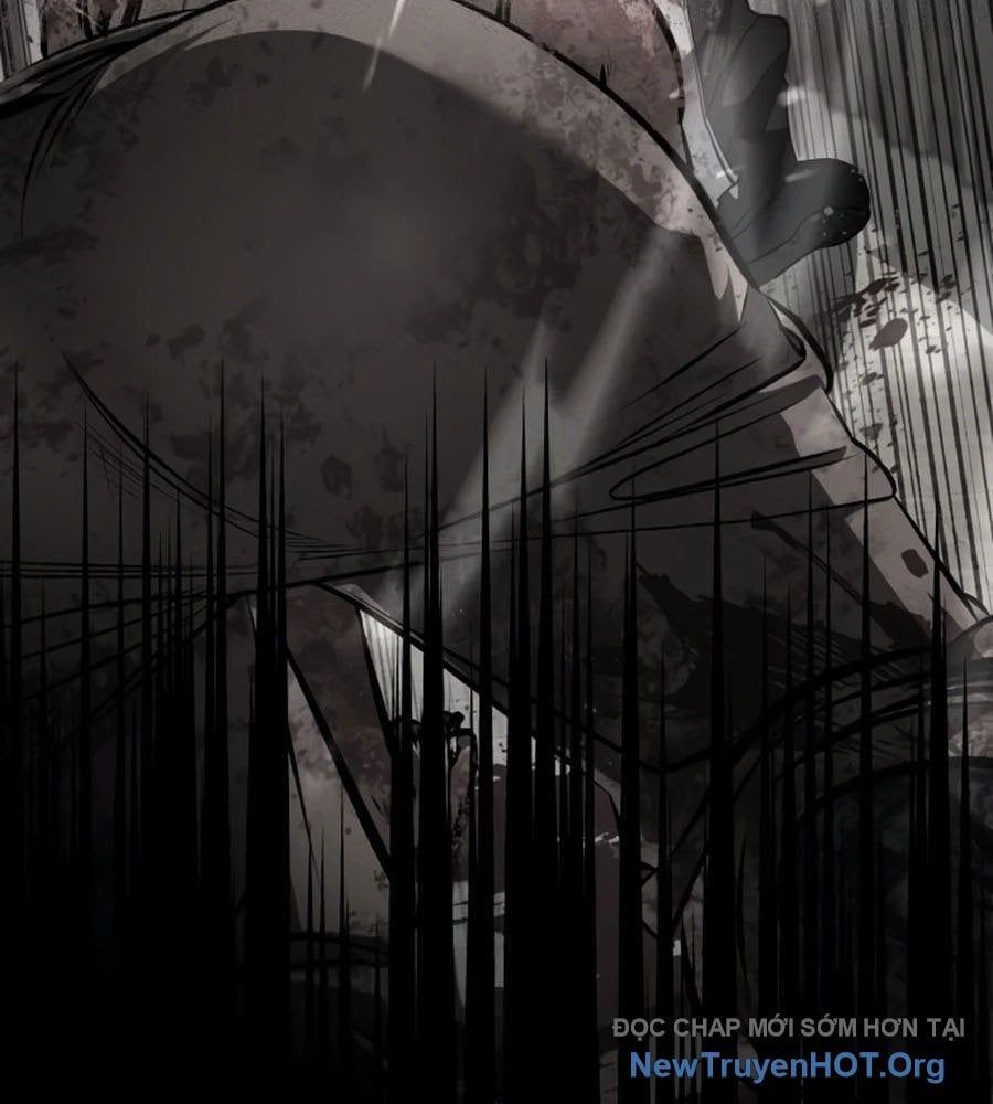 Nhật Hành Nhân: Chapter 52