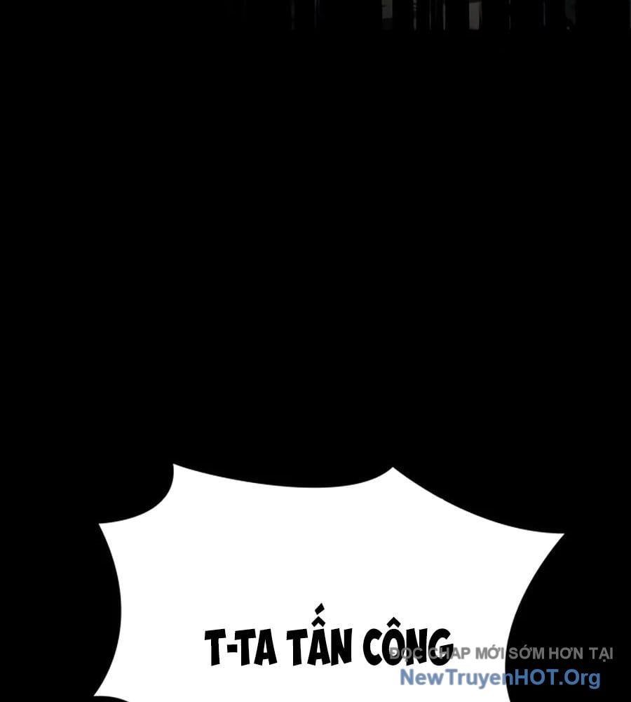 Nhật Hành Nhân: Chapter 52