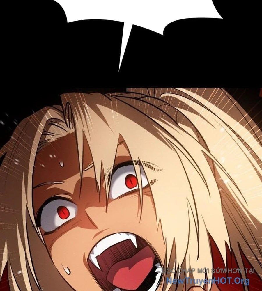 Nhật Hành Nhân: Chapter 52
