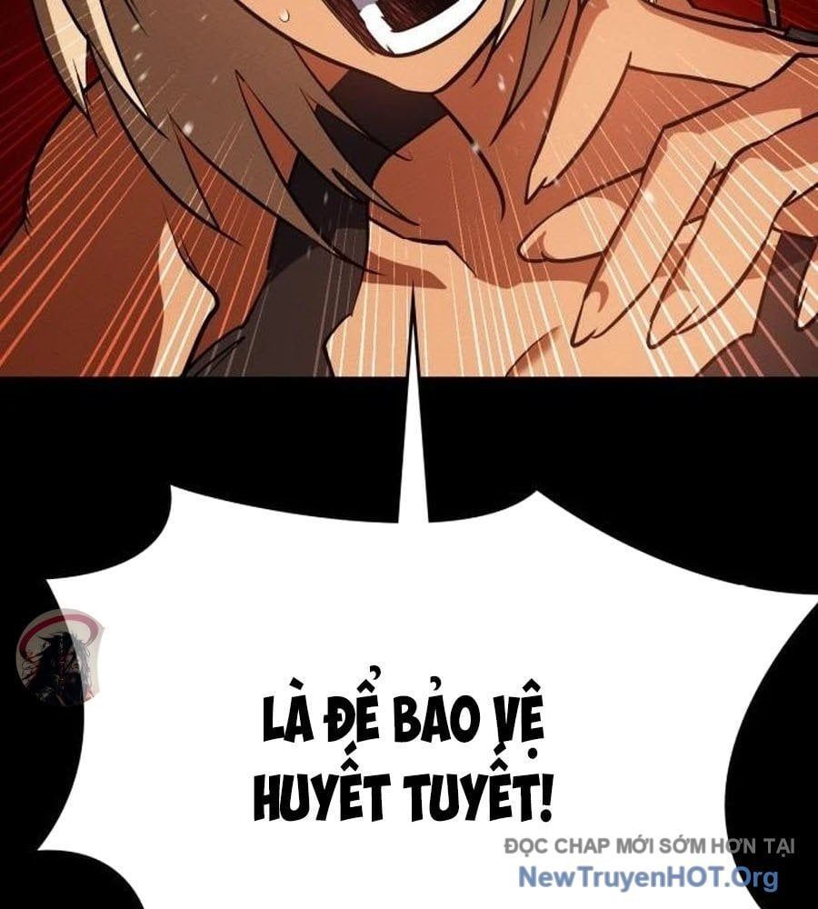 Nhật Hành Nhân: Chapter 52