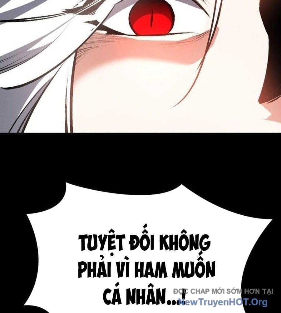 Nhật Hành Nhân: Chapter 52