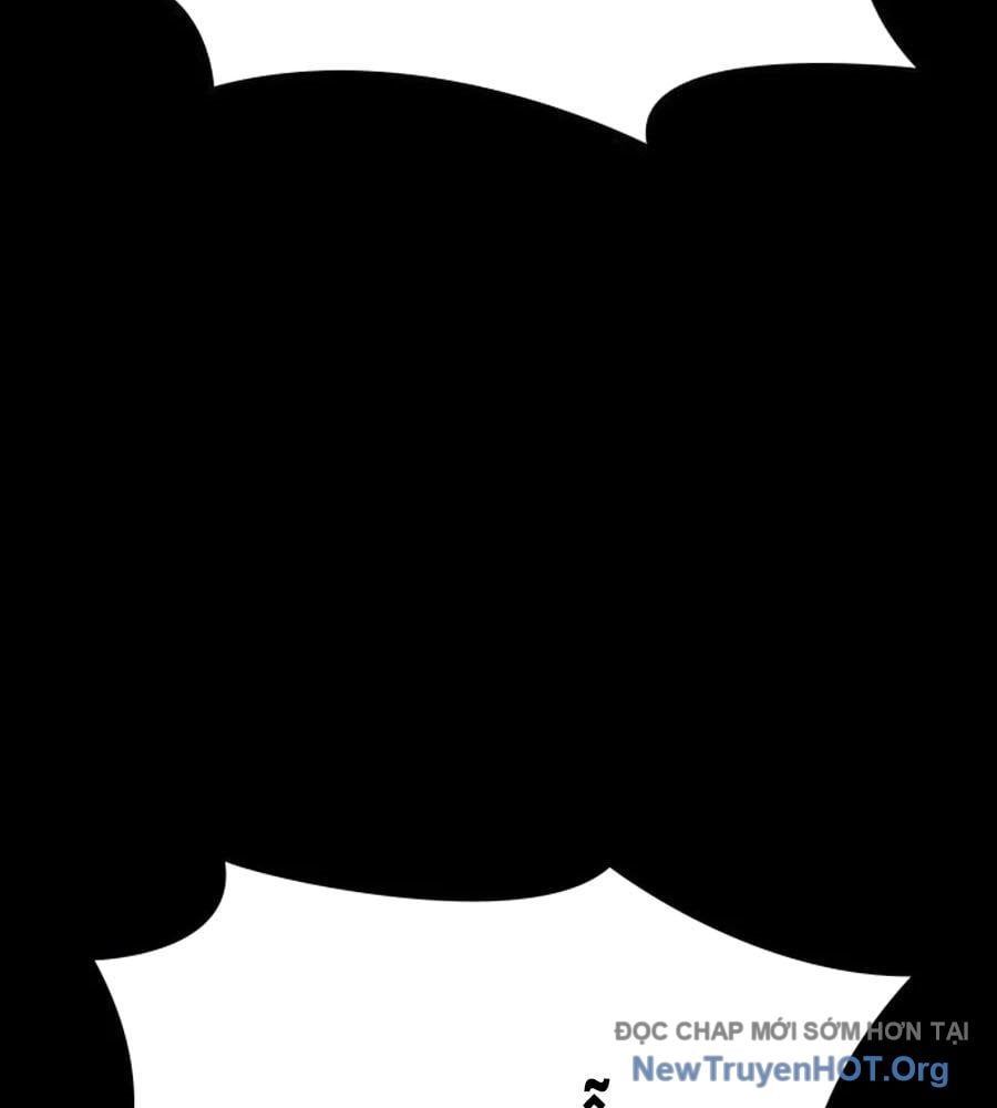Nhật Hành Nhân: Chapter 52