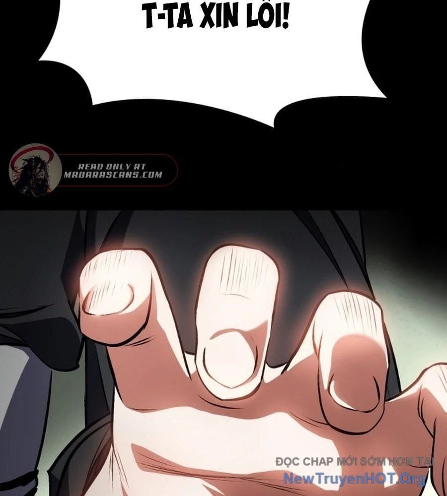 Nhật Hành Nhân: Chapter 52