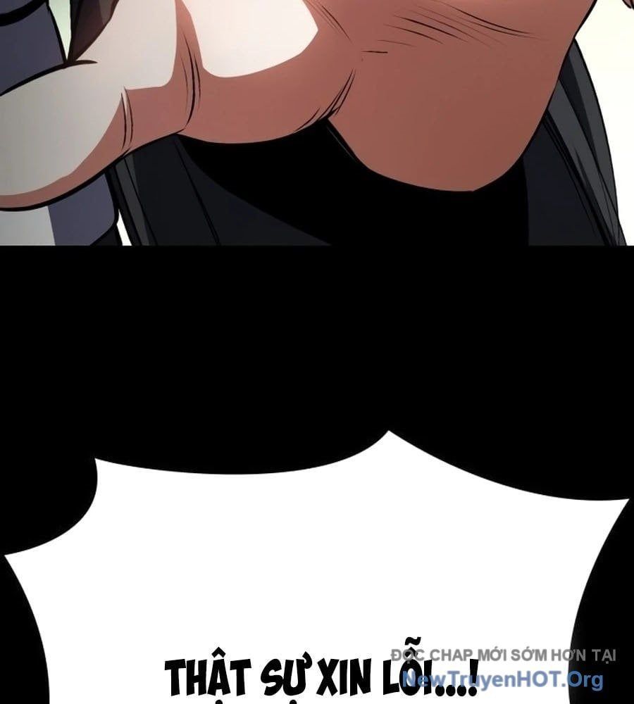 Nhật Hành Nhân: Chapter 52