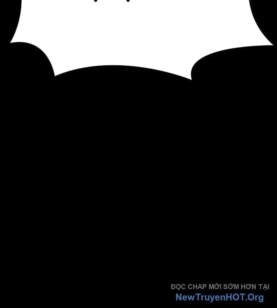 Nhật Hành Nhân: Chapter 52