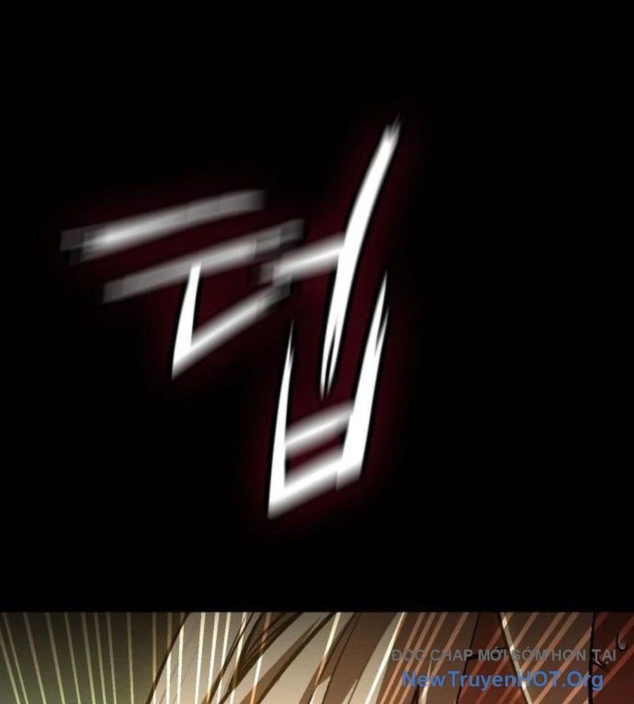 Nhật Hành Nhân: Chapter 52