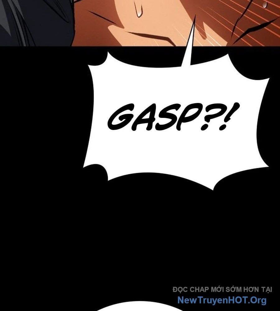 Nhật Hành Nhân: Chapter 52