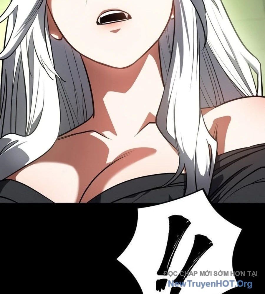 Nhật Hành Nhân: Chapter 52