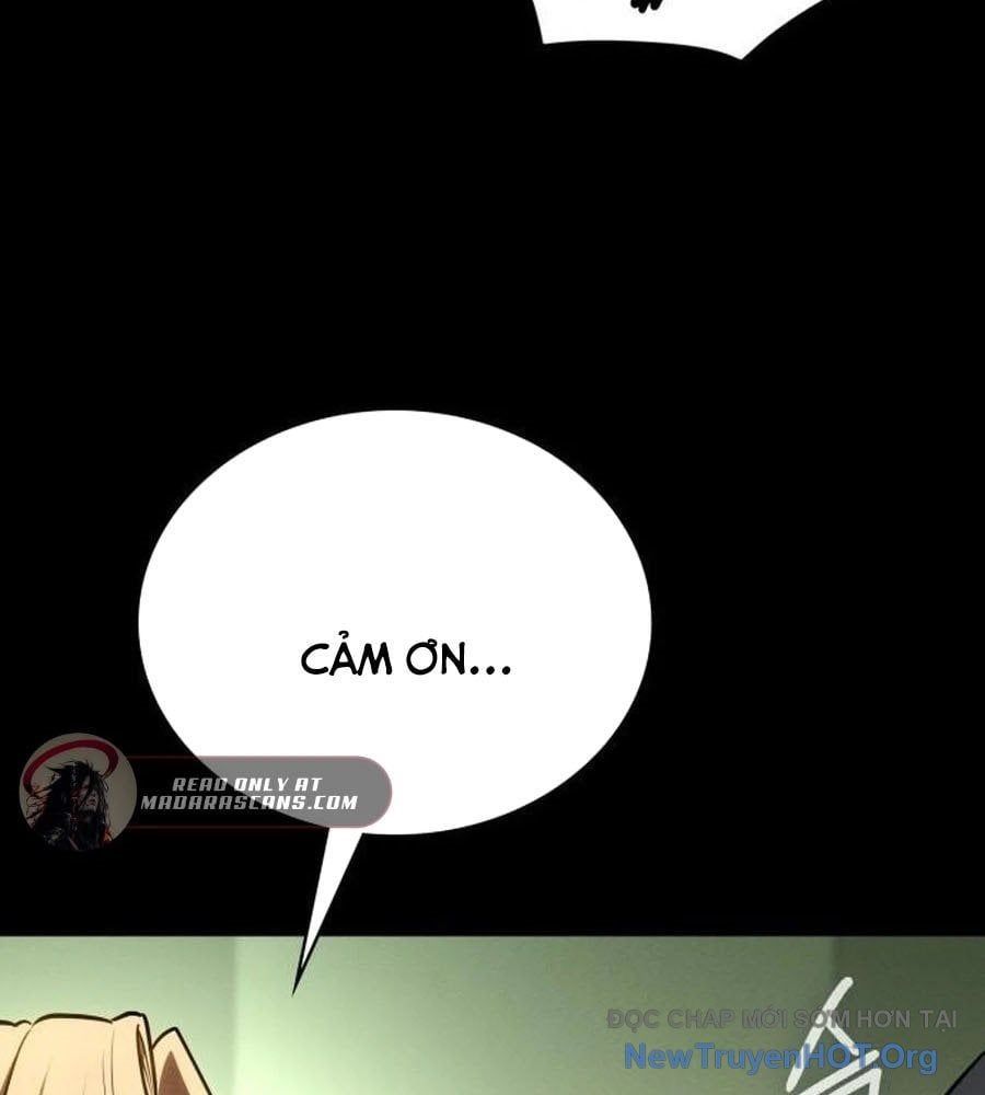 Nhật Hành Nhân: Chapter 52