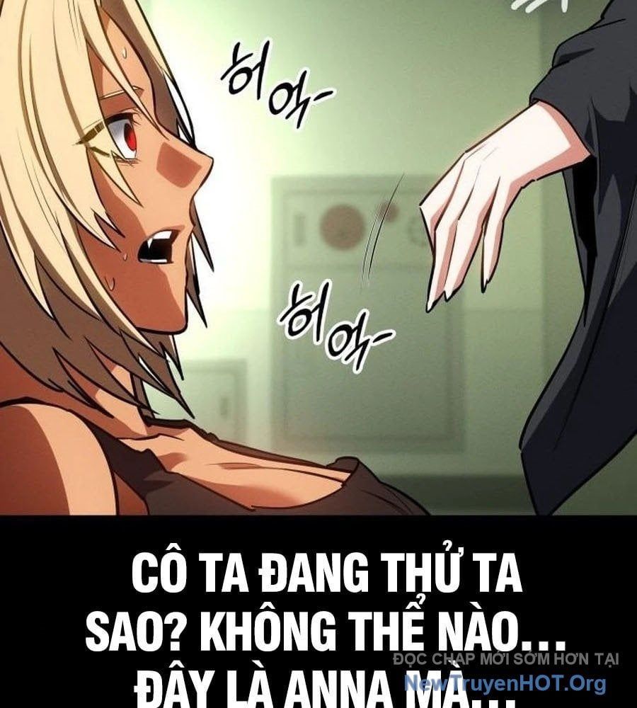 Nhật Hành Nhân: Chapter 52
