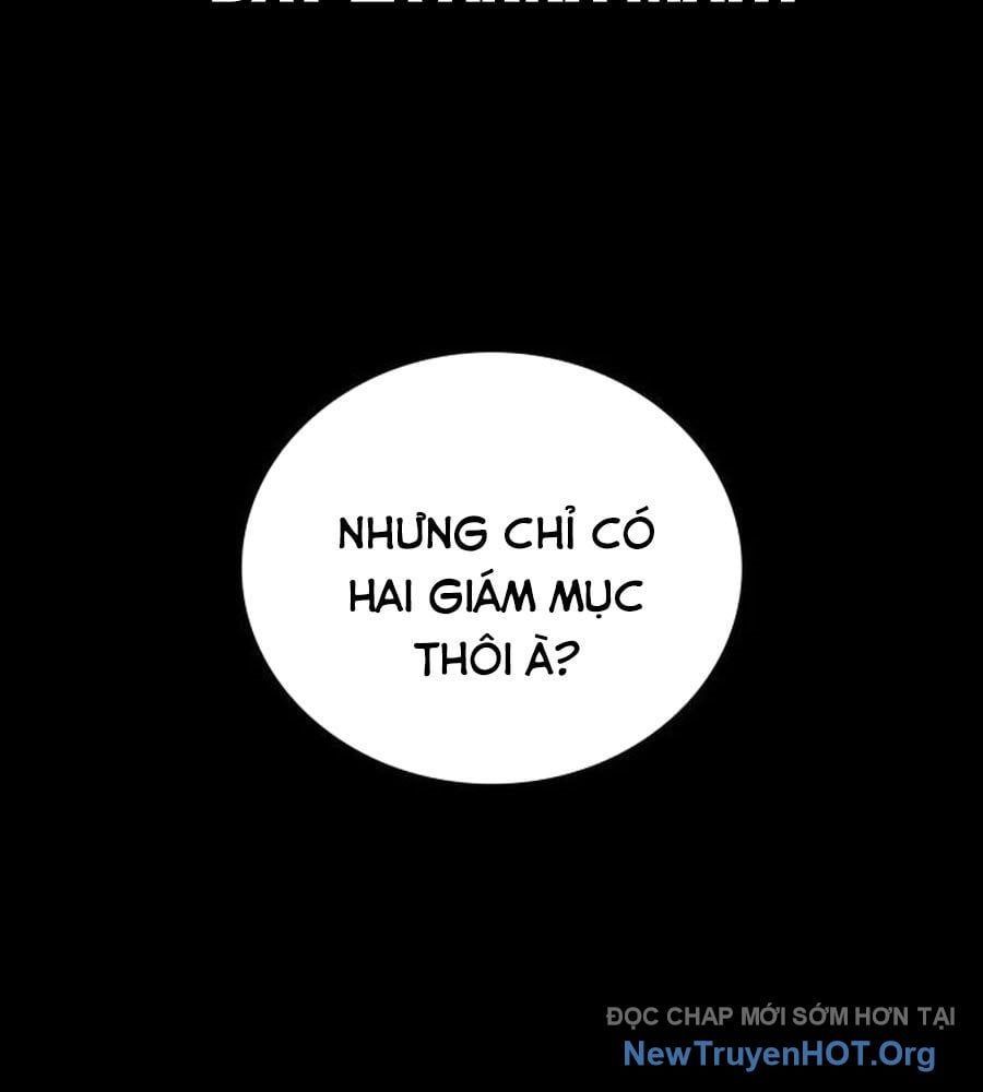 Nhật Hành Nhân: Chapter 52