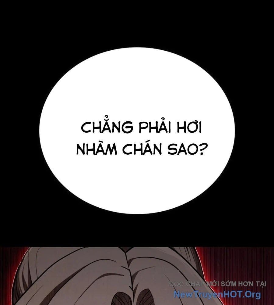 Nhật Hành Nhân: Chapter 52