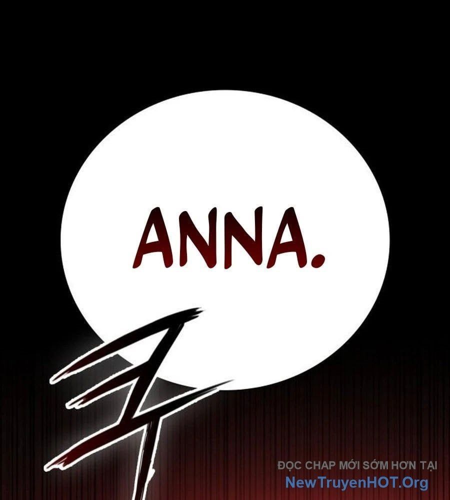 Nhật Hành Nhân: Chapter 52