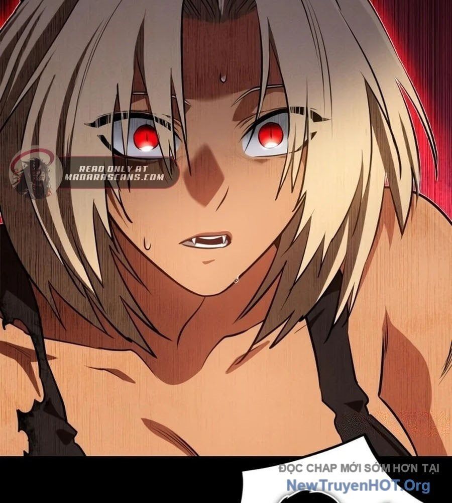 Nhật Hành Nhân: Chapter 52