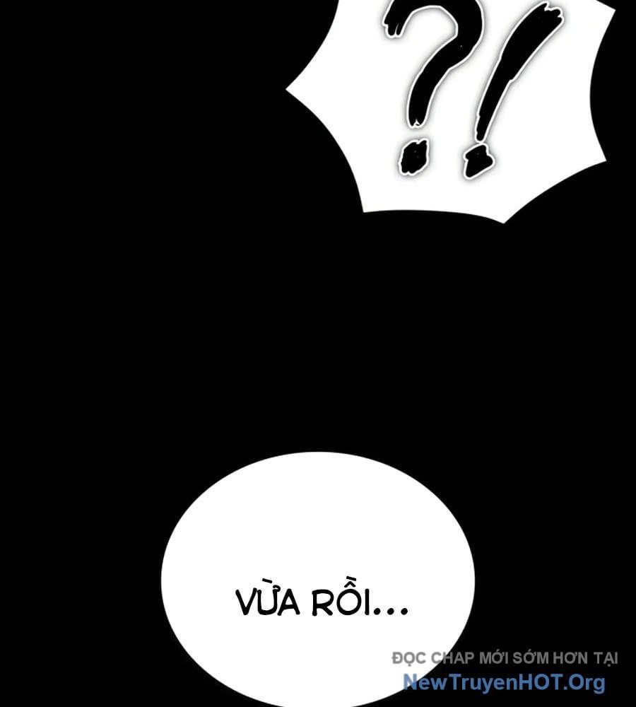 Nhật Hành Nhân: Chapter 52