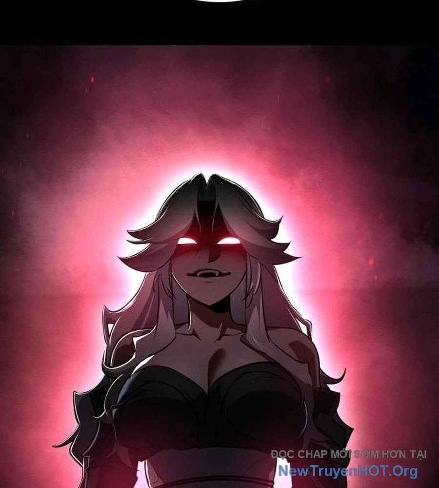 Nhật Hành Nhân: Chapter 52