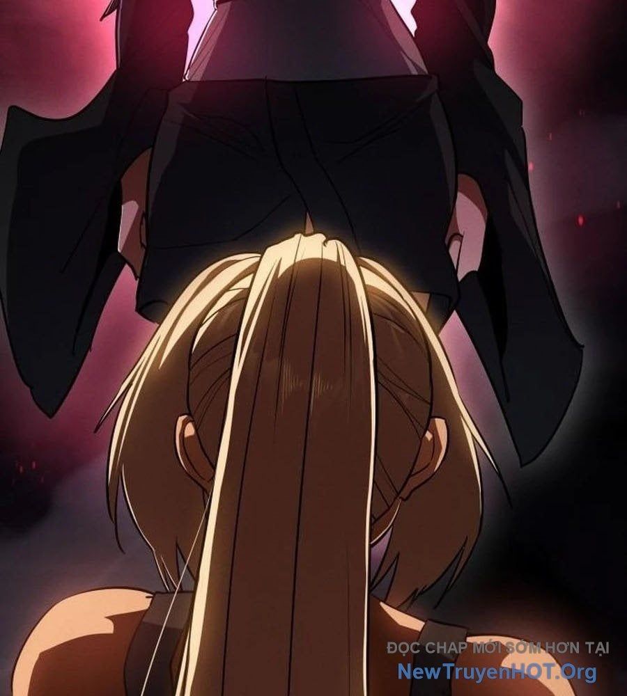 Nhật Hành Nhân: Chapter 52