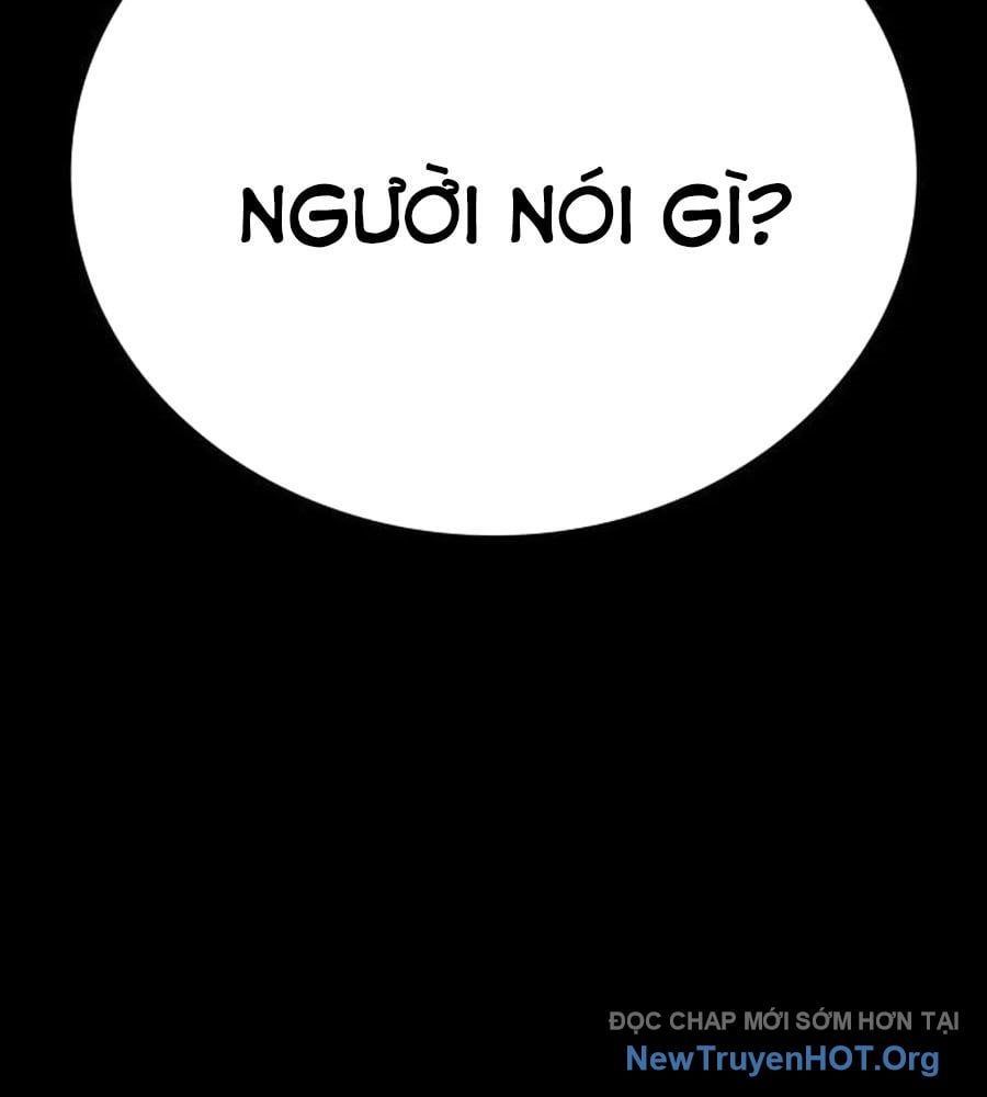 Nhật Hành Nhân: Chapter 52