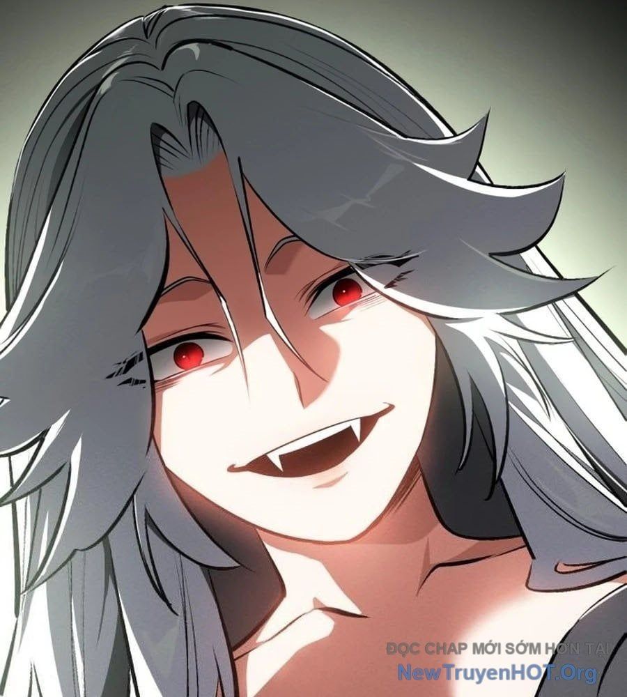 Nhật Hành Nhân: Chapter 52