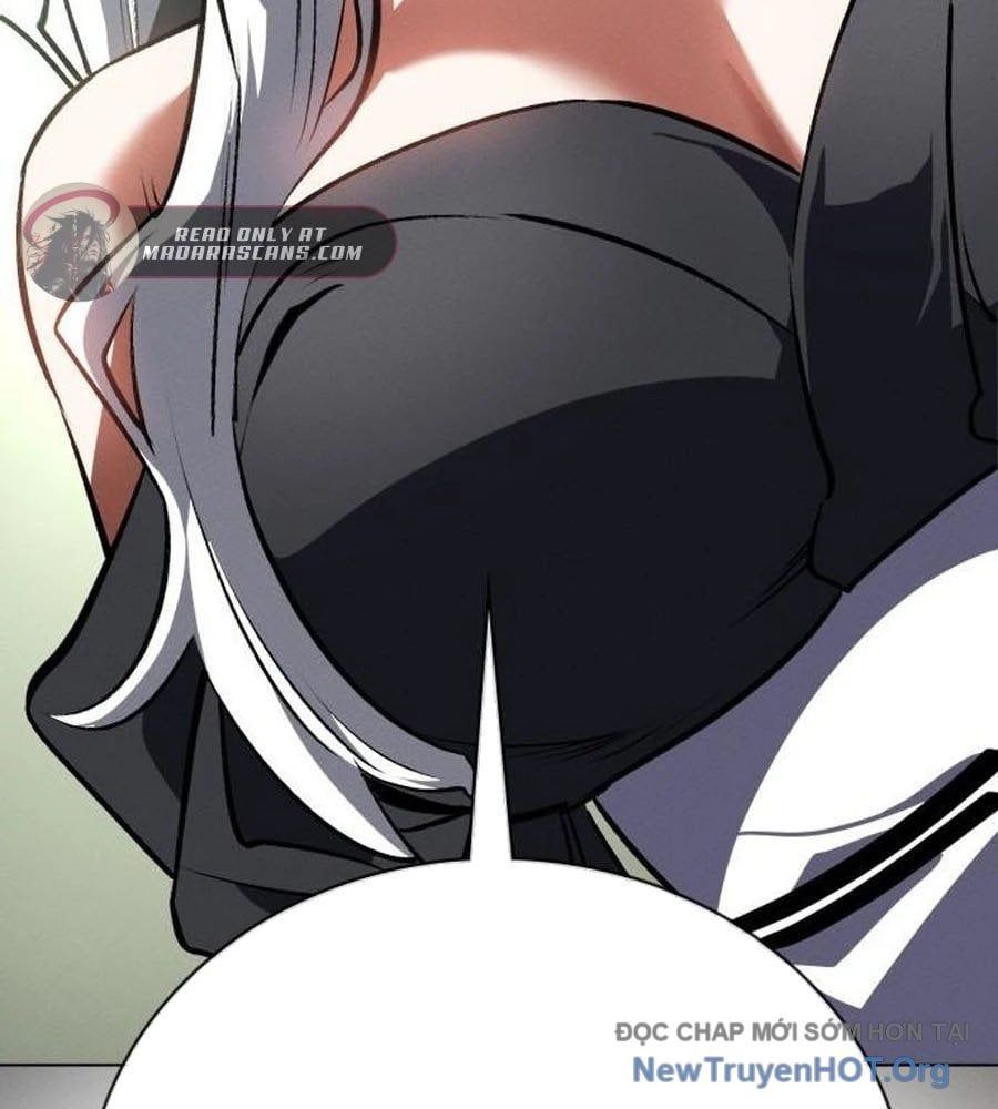 Nhật Hành Nhân: Chapter 52