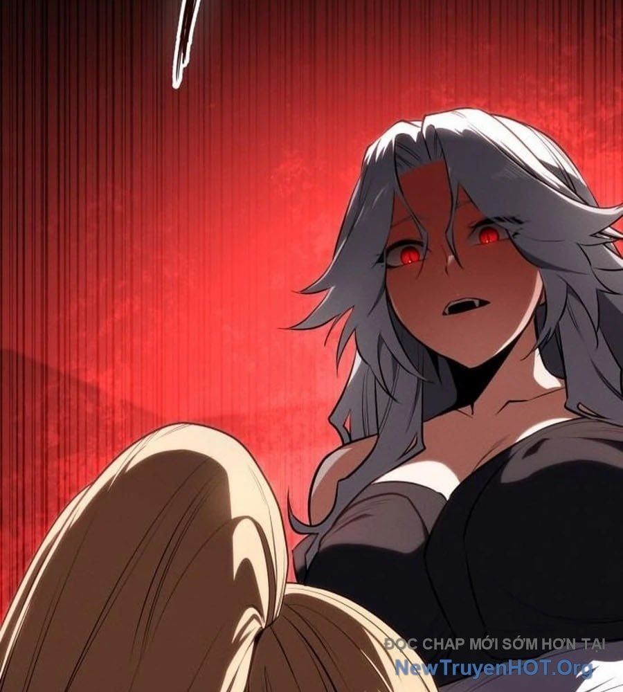 Nhật Hành Nhân: Chapter 52