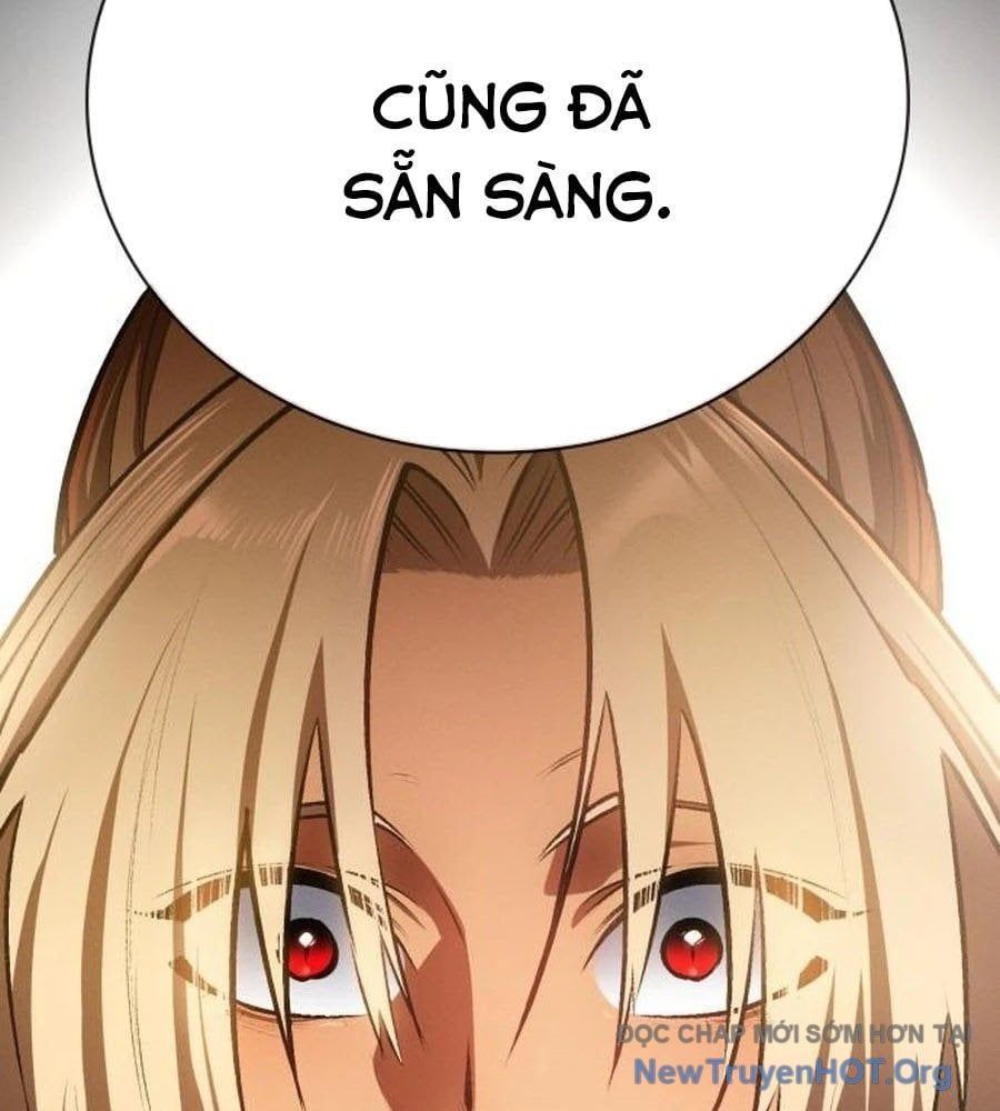 Nhật Hành Nhân: Chapter 52