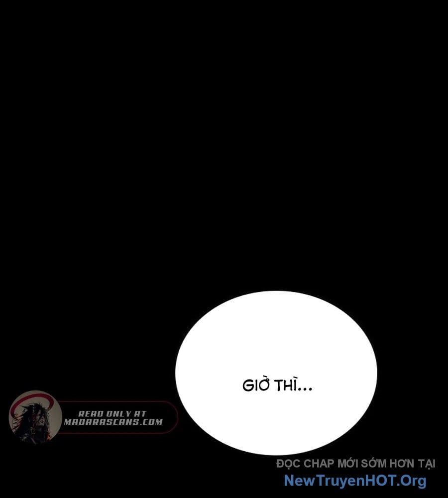 Nhật Hành Nhân: Chapter 52
