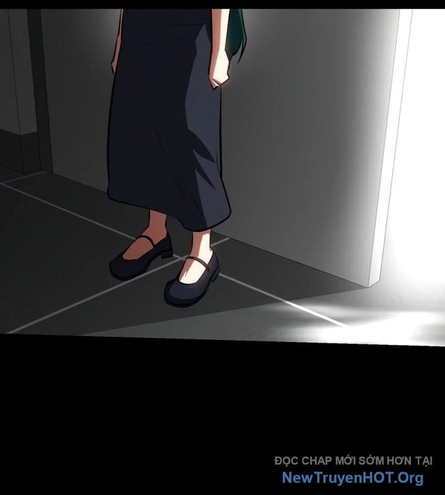 Nhật Hành Nhân: Chapter 52