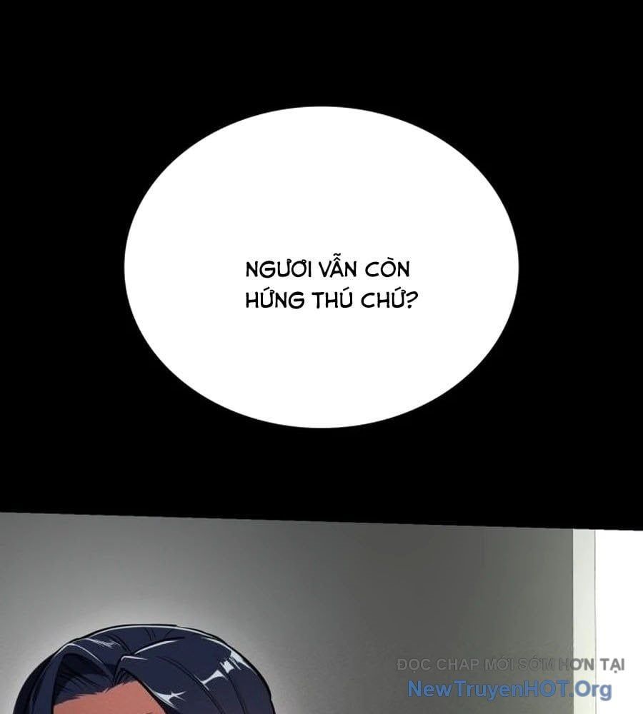 Nhật Hành Nhân: Chapter 52